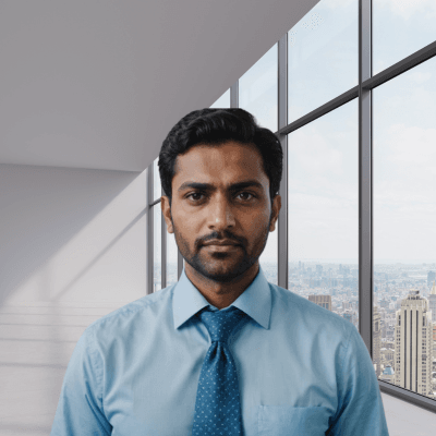 Affordable Web Development & SEO Expert Services