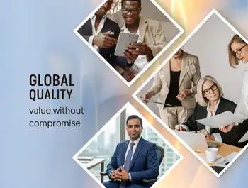 On page SEO Services