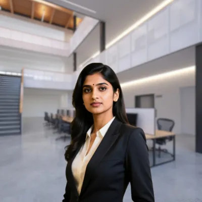 Affordable Web Development & SEO Expert Services