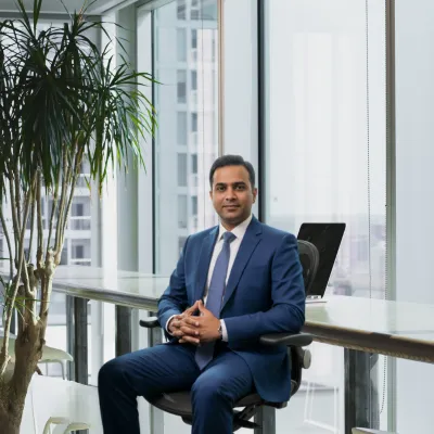 Affordable Web Development & SEO Expert Services