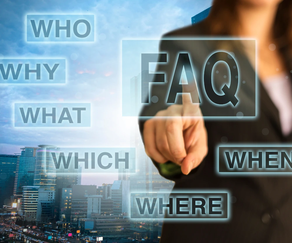 ecommerce web development services