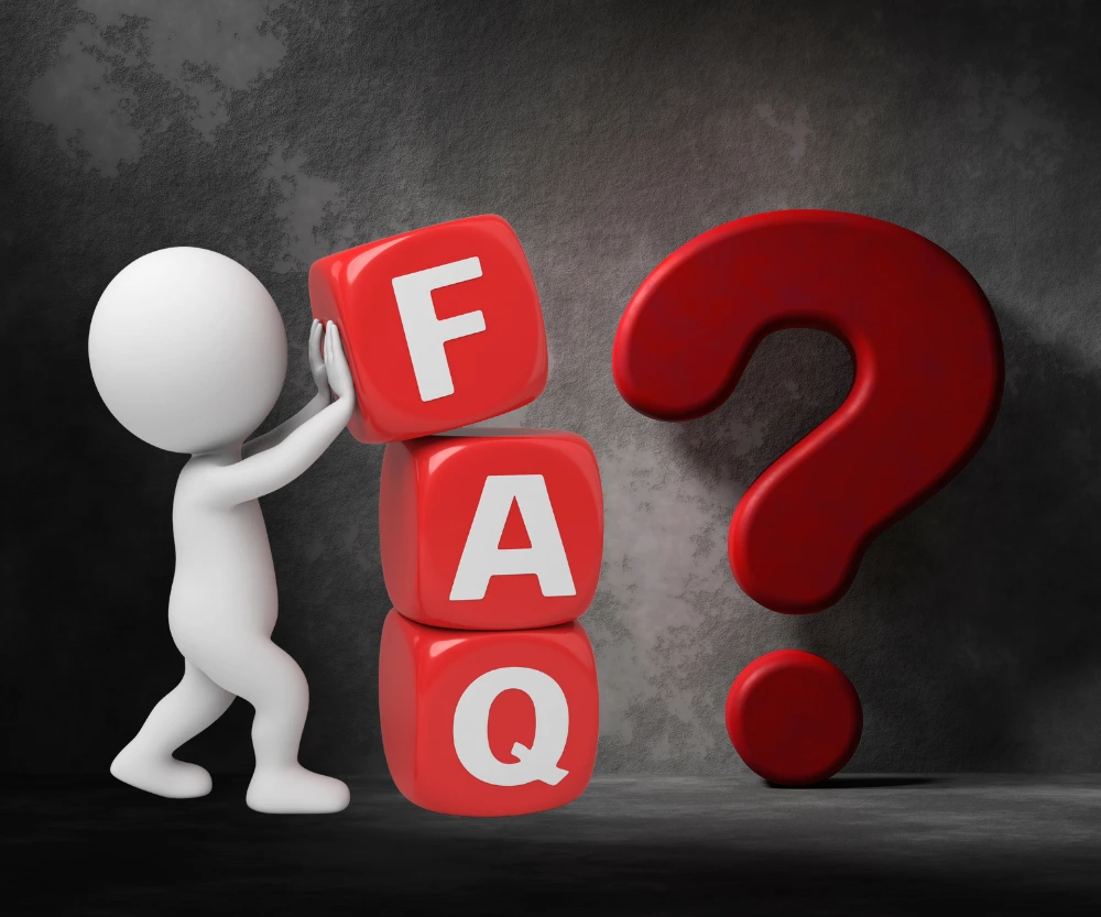 Best Landing Page Design