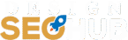 Design SEO Hub