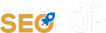 Affordable Web Designing Services & SEO
