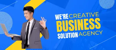 Professional SEO & web designing Company