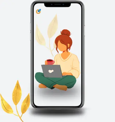 Professional SEO Services & Web Designing