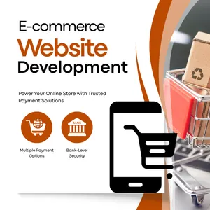 Professional SEO for Small Business