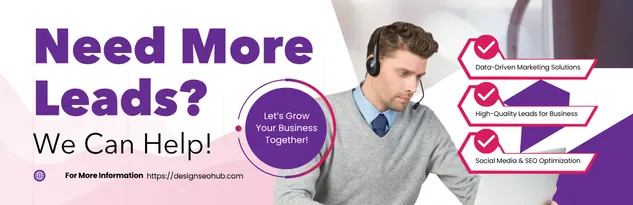 SEO Services for small businesses