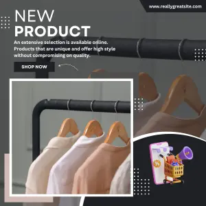 Responsive Website Design