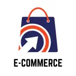 E-commerce Web Design in Lucknow