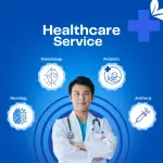 Trusted seo company in lucknow