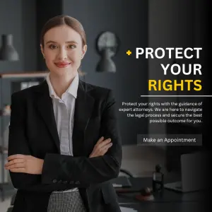 Best web design company