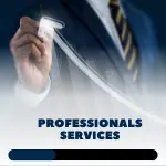 web designing company in Lucknow